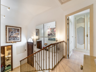 Maison Jumelée à vendre à Golden Mile, Marbella Golden Mile