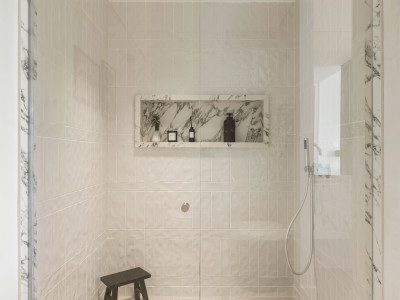 Apartamento en venta en La Quinta, Benahavis