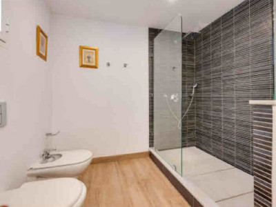 Апартамент на нижнем этаже в продаже в Puente Romano II, Золотая Миля