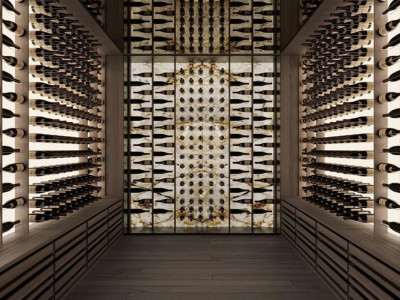 Villa en venta en Marbella Club Golf Resort, Benahavis