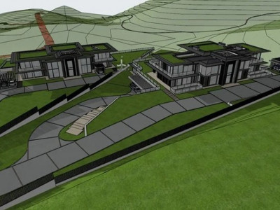 Вилла в продаже в Marbella Club, Золотая Миля