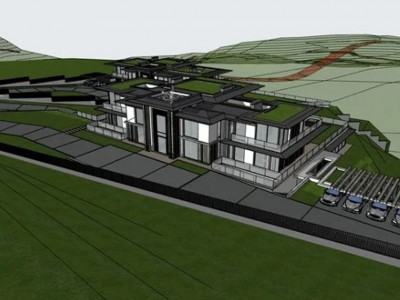 Вилла в продаже в Marbella Club, Золотая Миля