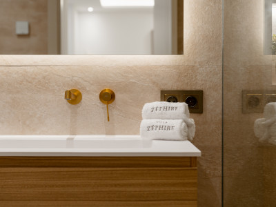 Villa zum Verkauf in Rocio de Nagüeles, Marbella Goldene Meile