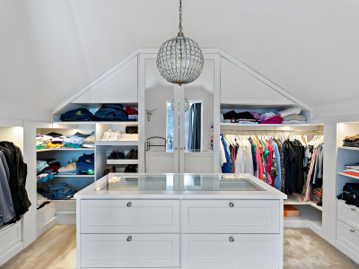 Дуплекс в продаже в Alcores del Golf, Новая Андалусия