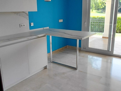 Villa zum Verkauf in Guadalmina Alta, San Pedro de Alcantara
