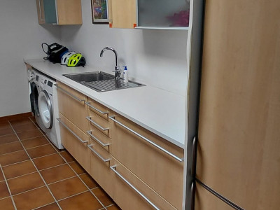 Villa zum Verkauf in Guadalmina Alta, San Pedro de Alcantara