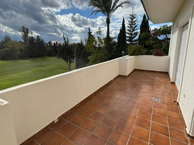 Villa zum Verkauf in Guadalmina Alta, San Pedro de Alcantara