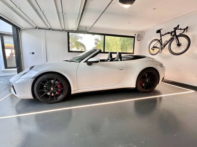 Вилла в продаже в La Quinta, Бенахавис