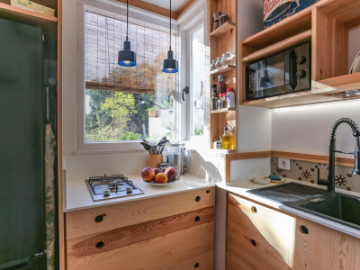 Вилла в продаже в El Padron, Эстепона