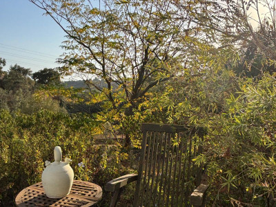 Вилла в продаже в El Padron, Эстепона