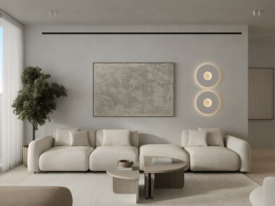 Appartement à vendre à Playas del Duque, Marbella - Puerto Banus