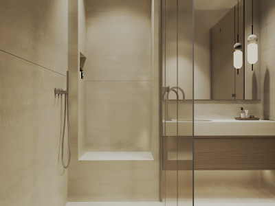 Appartement à vendre à Playas del Duque, Marbella - Puerto Banus