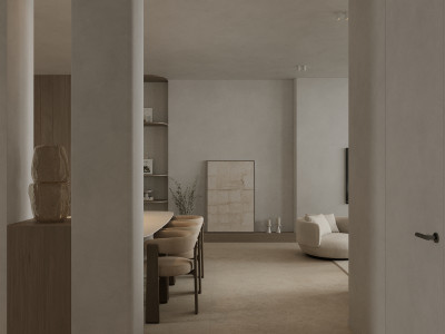 Appartement à vendre à Playas del Duque, Marbella - Puerto Banus