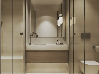 Appartement à vendre à Playas del Duque, Marbella - Puerto Banus