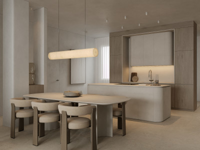 Appartement à vendre à Playas del Duque, Marbella - Puerto Banus