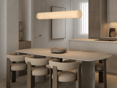 Appartement à vendre à Playas del Duque, Marbella - Puerto Banus