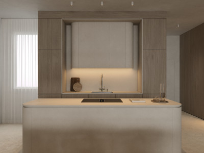 Appartement à vendre à Playas del Duque, Marbella - Puerto Banus