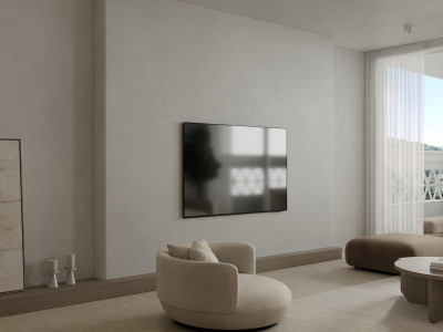 Appartement à vendre à Playas del Duque, Marbella - Puerto Banus