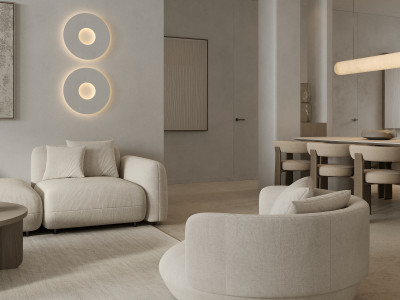 Appartement à vendre à Playas del Duque, Marbella - Puerto Banus