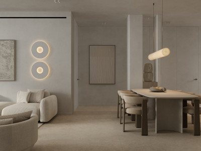 Appartement à vendre à Playas del Duque, Marbella - Puerto Banus