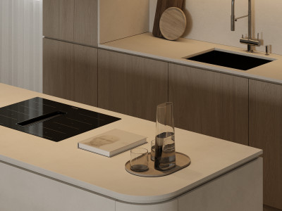 Appartement à vendre à Playas del Duque, Marbella - Puerto Banus