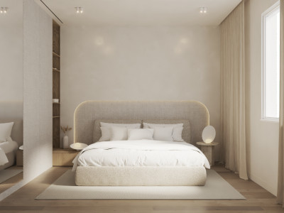 Appartement à vendre à Playas del Duque, Marbella - Puerto Banus