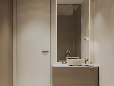 Appartement à vendre à Playas del Duque, Marbella - Puerto Banus