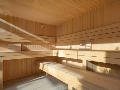 Villa à vendre à La Quinta, Benahavis