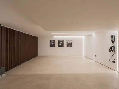 Villa à vendre à La Quinta, Benahavis