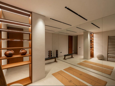 Villa à vendre à La Quinta, Benahavis