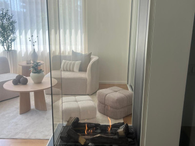 Apartamento en venta en Marbella - Puerto Banus