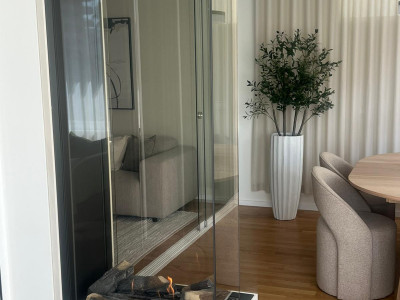 Apartamento en venta en Marbella - Puerto Banus