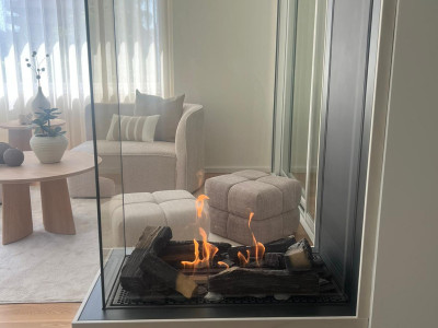 Apartamento en venta en Marbella - Puerto Banus