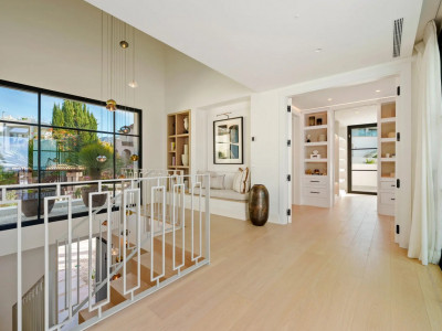 Villa à vendre à La Quinta, Benahavis