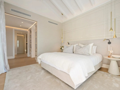 Villa à vendre à La Quinta, Benahavis