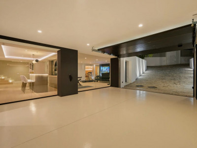 Villa à vendre à La Quinta, Benahavis