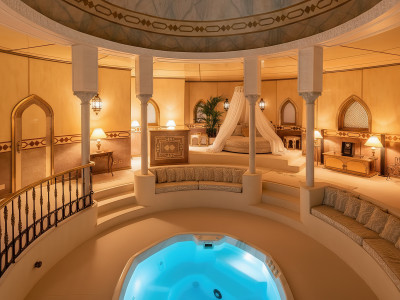 Villa à vendre à Rio Real, Marbella Est