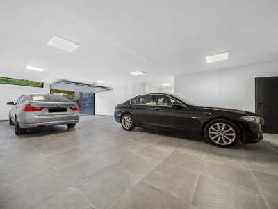 Villa à vendre à Marbesa, Marbella Est