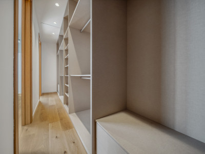 Villa à vendre à Marbesa, Marbella Est