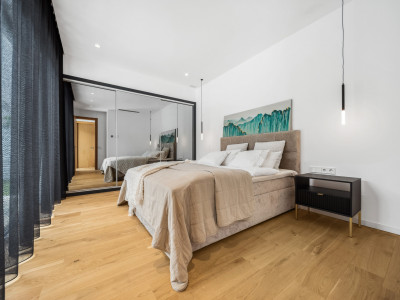 Villa à vendre à Marbesa, Marbella Est