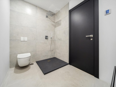 Villa à vendre à Marbesa, Marbella Est