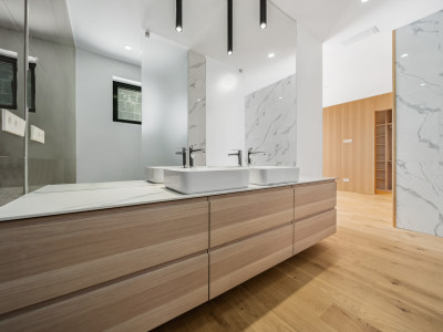 Villa à vendre à Marbesa, Marbella Est