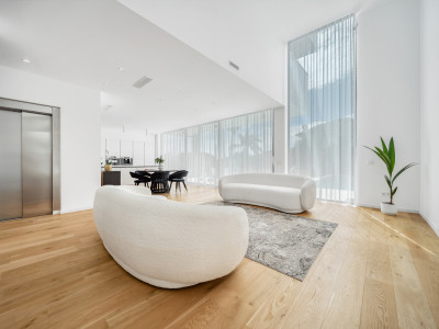 Villa à vendre à Marbesa, Marbella Est