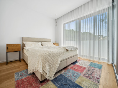 Villa à vendre à Marbesa, Marbella Est