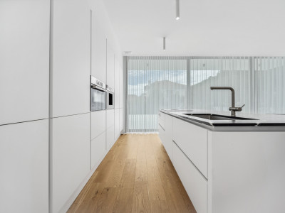 Villa à vendre à Marbesa, Marbella Est