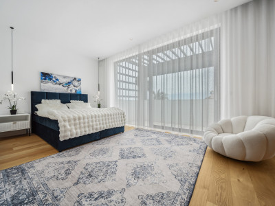 Villa à vendre à Marbesa, Marbella Est