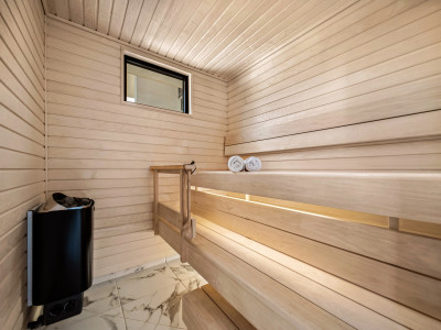 Villa à vendre à Marbesa, Marbella Est