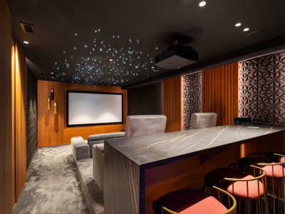 Villa à vendre à Paraiso Alto, Benahavis