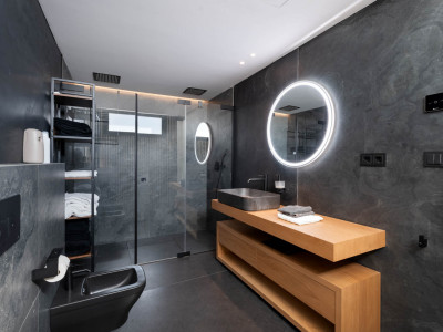 Villa à vendre à Paraiso Alto, Benahavis