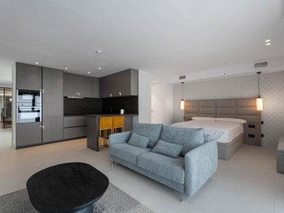 Villa à vendre à Paraiso Alto, Benahavis